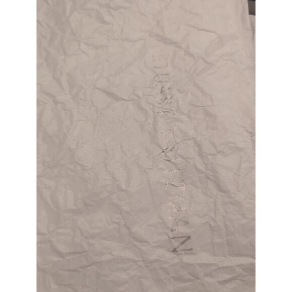 Stuart Weitzman Tieland Over-The-Knee Suede Boots Women's Size 6M W/ Box!! - Picture 4 of 16